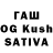 Ecstasy MDMA M Consulting