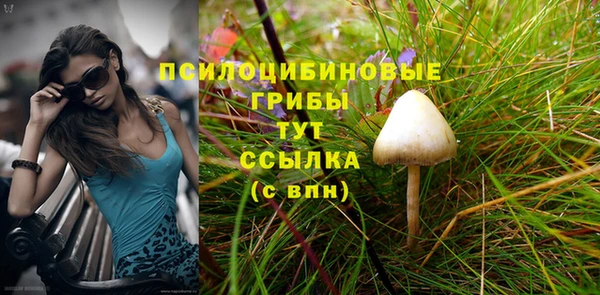 МДМА Майский